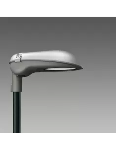 Mini Brera 1669 CDO-TT150 cnrl graue Grafik